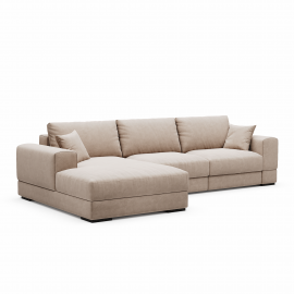 Дивани loft